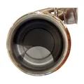 Combo 2x PEDRINI Phễu Thay Thế Kaffettiera Ấm Pha Cà Phê 3 Tách 6