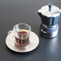PEDRINI MyMoka induction Ấm Pha Cà Phê 3 Tách 4