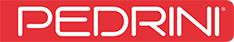 Pedrini